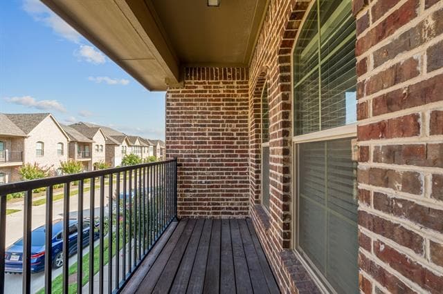 Building Photo - 4157 Comanche Dr