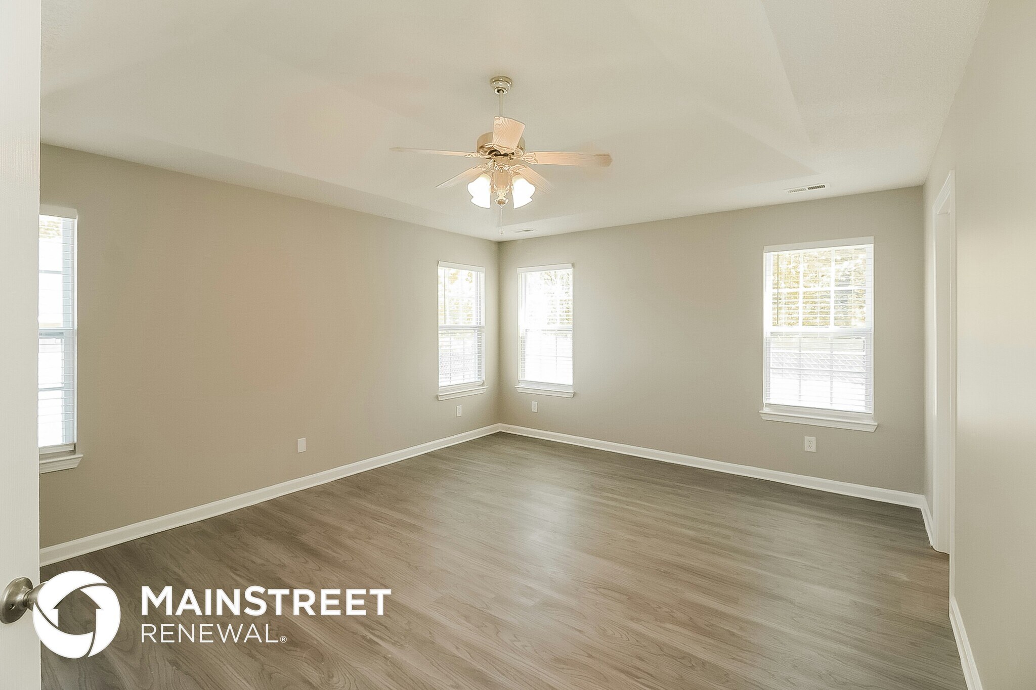 Building Photo - 7762 Briar Forest Ln