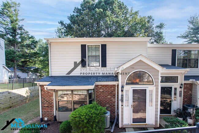 Building Photo - 7908 Falcon Rest Cir