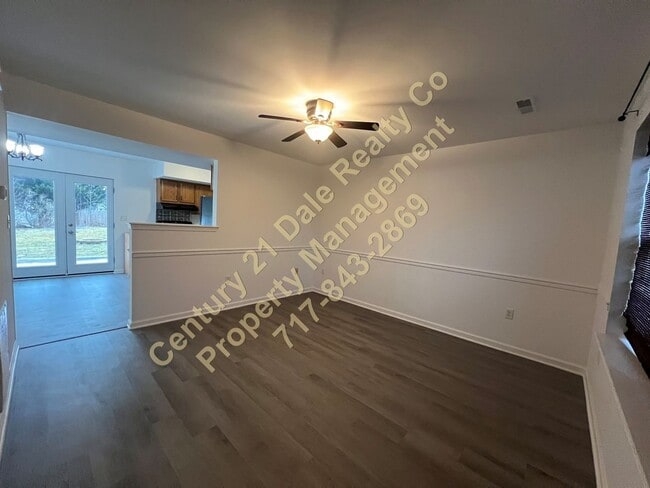 Building Photo - Beautiful 3 Bedroom Home in Dover School District