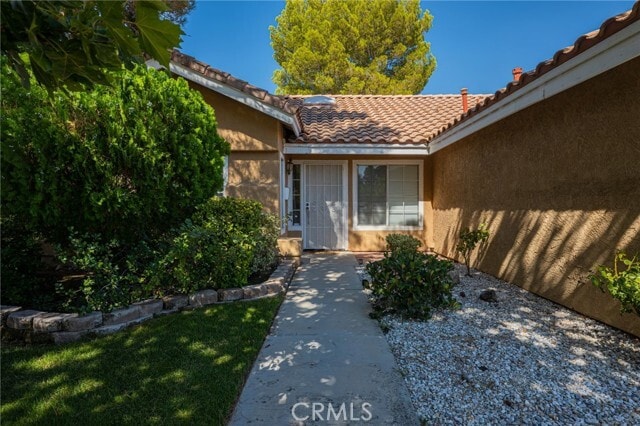 Building Photo - 37731 Wisteria Trail