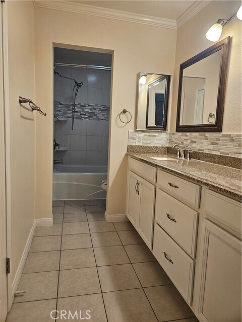 Building Photo - 8933 Biscayne Ct