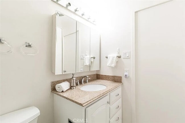 Building Photo - 1155 N Brand Blvd