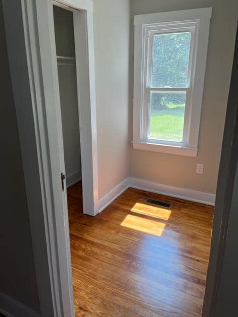 Building Photo - 303 Central Ave