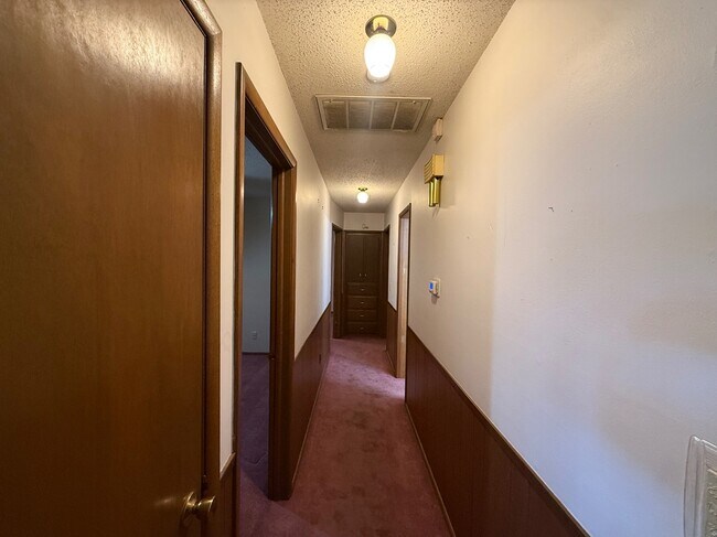 Building Photo - 8300 NW 15th St