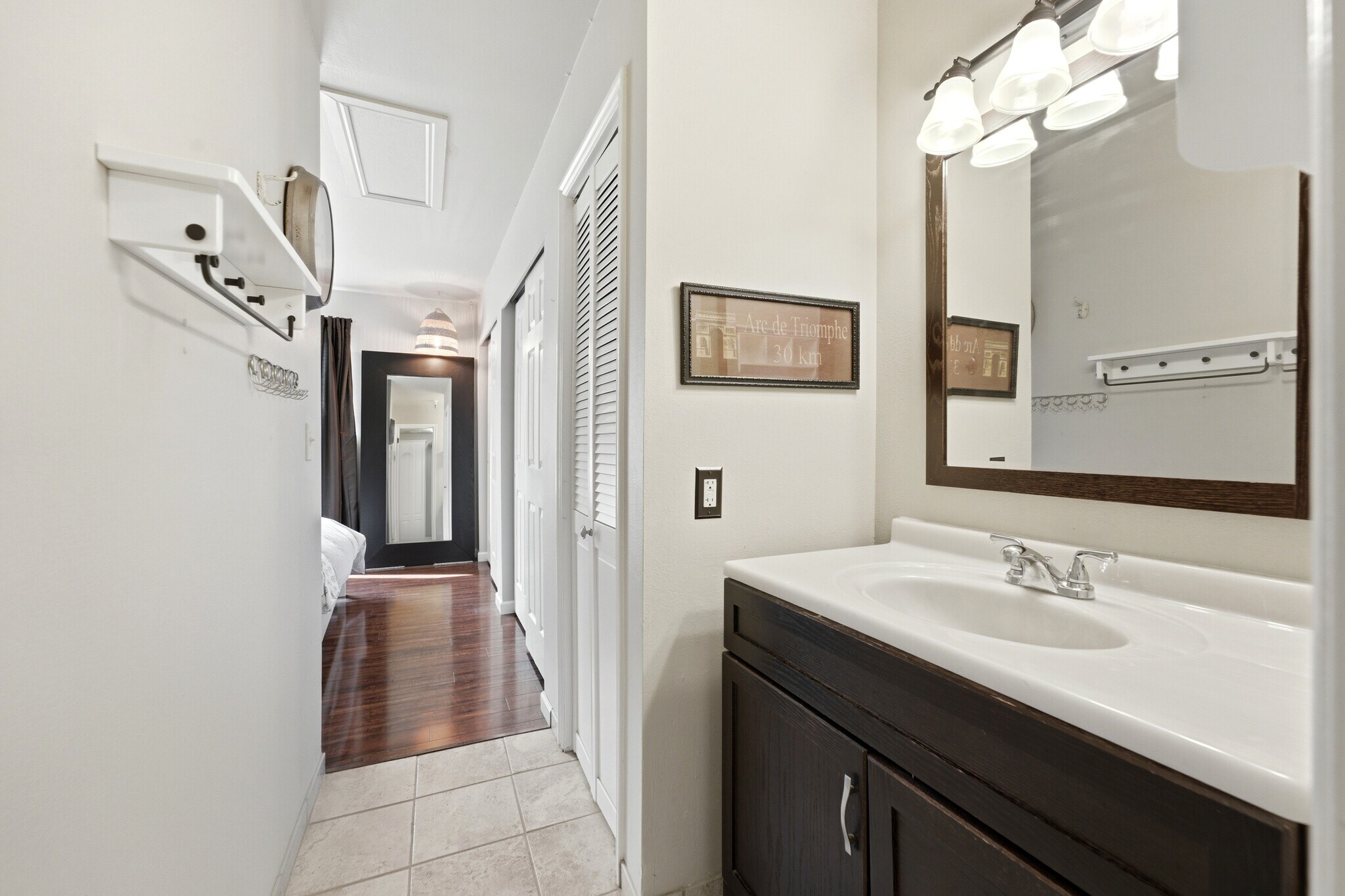 Building Photo - 1650 Upper Ironhorse Loop