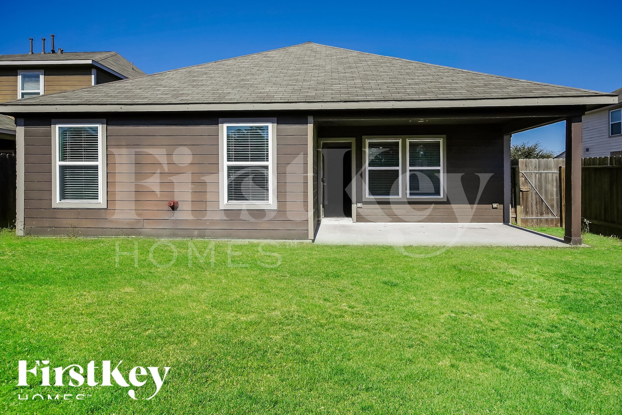 Building Photo - 2598 Magnolia Fair Way