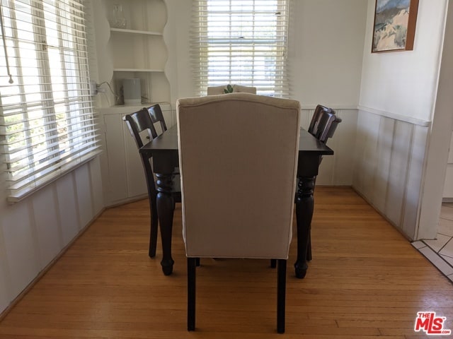 Building Photo - 1610 Glendon Ave