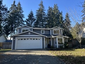 Building Photo - 120 E Mountain View Dr