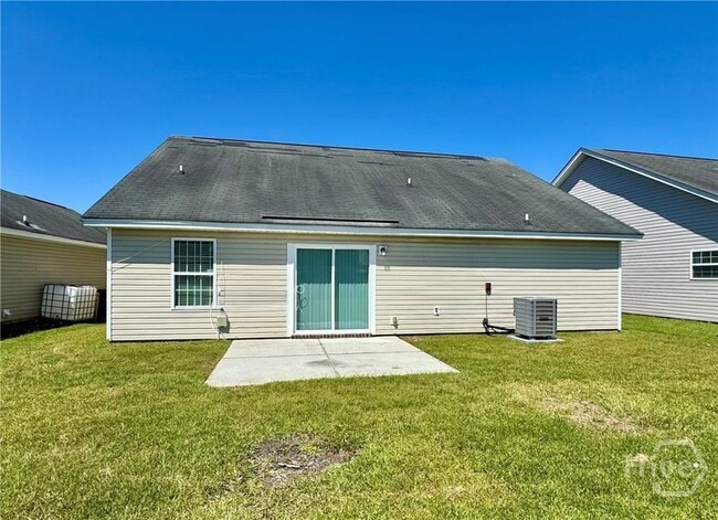 Building Photo - 18 Allen Brook Dr