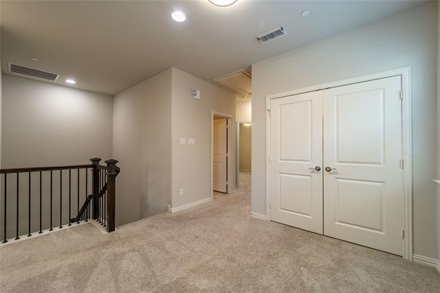Building Photo - 4666 Rhett Ln