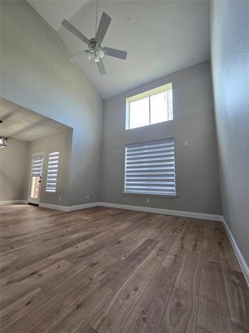 Building Photo - 4553 Woodsboro Ln