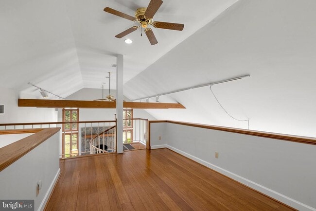 Building Photo - 5808 Riggs Rd