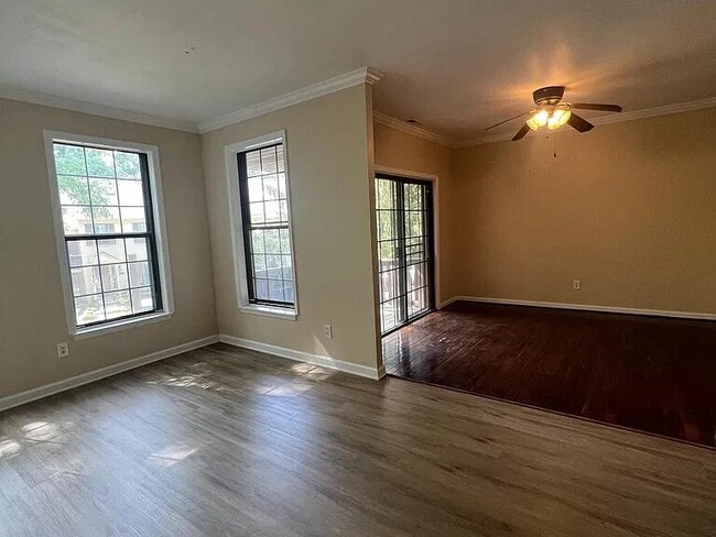 Building Photo - 1404 Weatherstone Dr