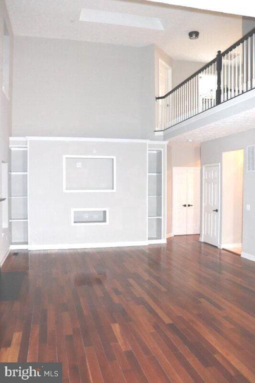 Building Photo - 10011 Welshire Dr