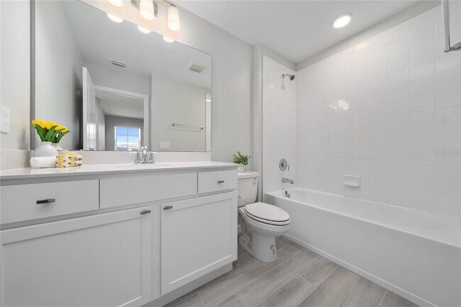 Building Photo - 4172 Campsite Lp