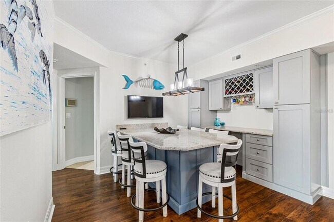Building Photo - 4516 Seagull Dr