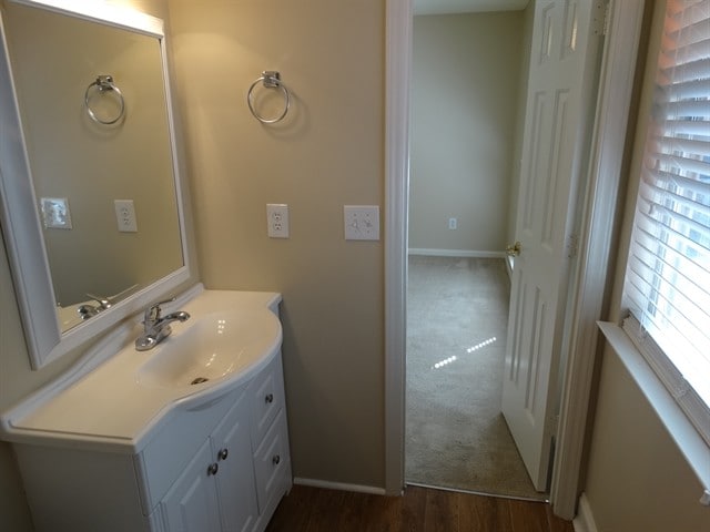 Building Photo - 3416 Armitage Dr