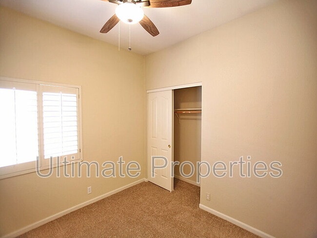 Building Photo - 7735 W Karen Lee Ln