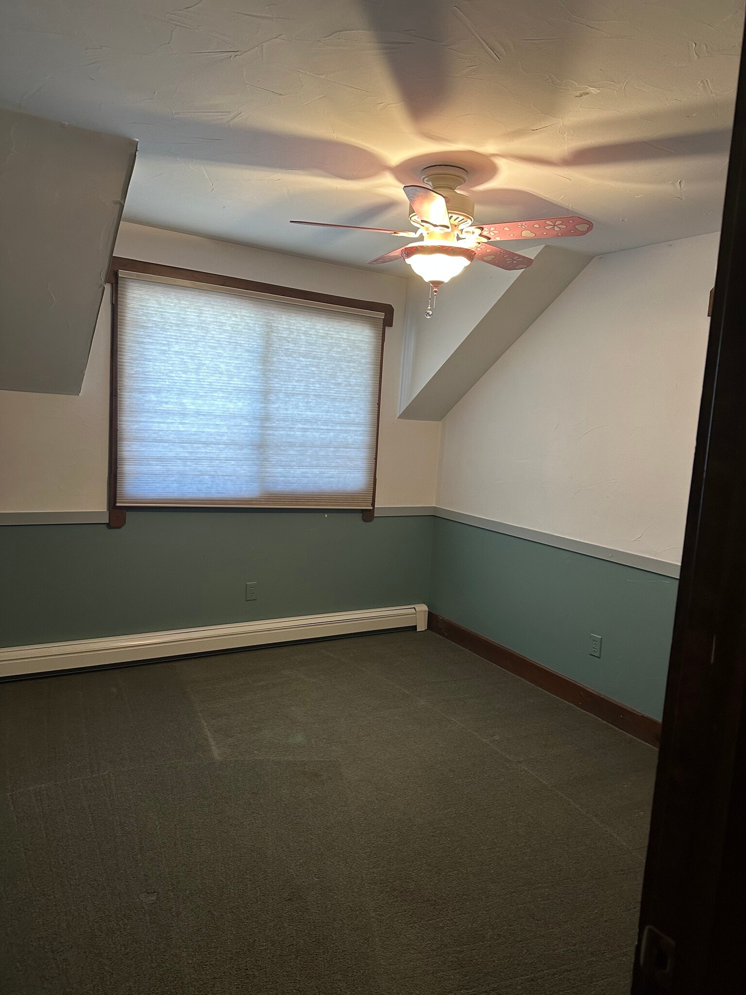 Building Photo - 4098 Timbervale Dr