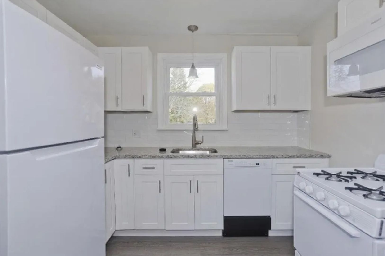 Building Photo - 28-30 Guertin Street