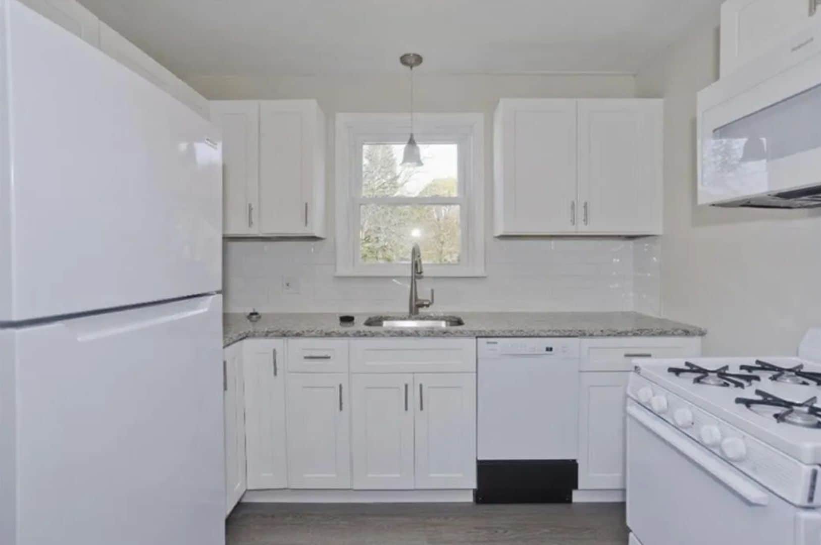 Building Photo - 30 Guertin St