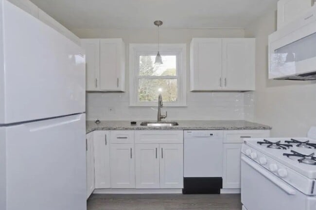 Building Photo - 28-30 Guertin Street