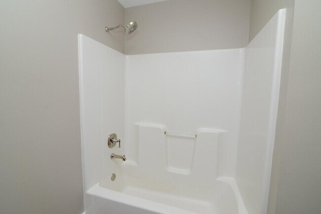 Building Photo - 7311 98th Ave