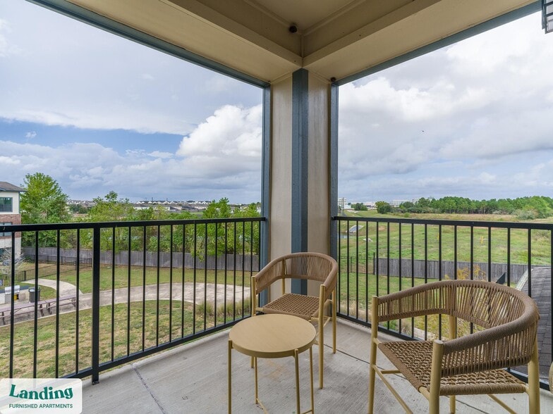 Building Photo - 1002 Katy Gap Rd