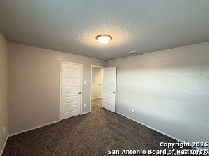 Building Photo - 1117 Gracie Wy