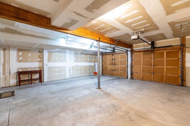 Building Photo - 7430 S Wasatch Blvd