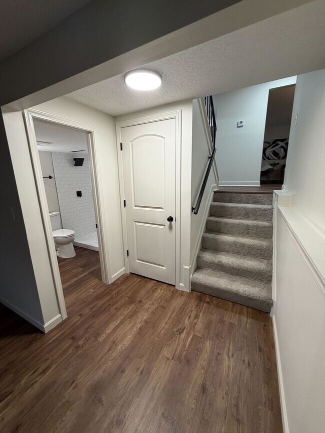 Building Photo - GREAT Home in Pickerington!