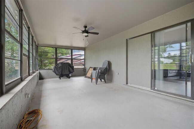 Building Photo - 6310 Gainsboro Ave