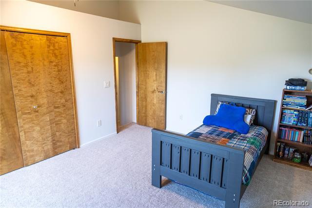 Building Photo - 14445 River Oaks Dr