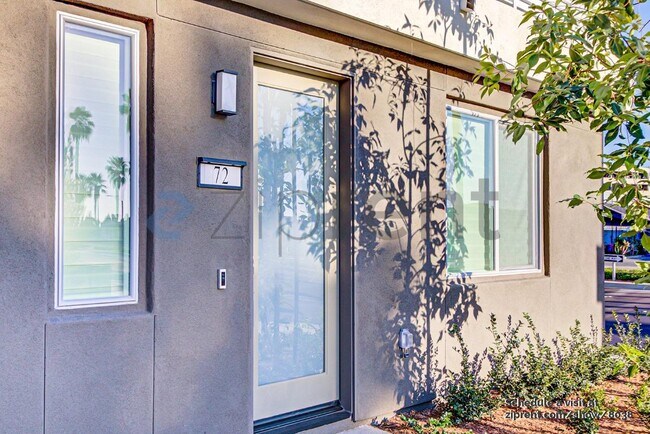 Building Photo - 1896 S Westside Dr