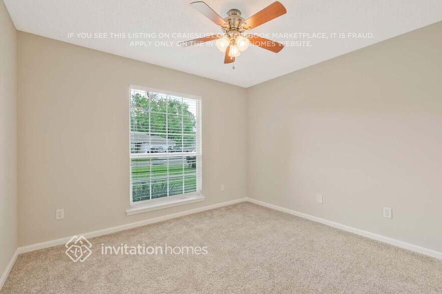 Building Photo - 7798 Collins Ridge Blvd