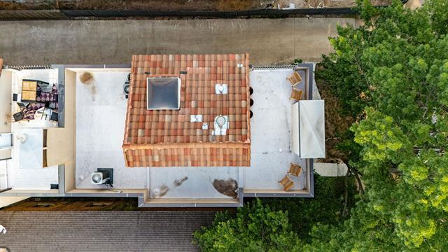 Building Photo - 4025 Hawthorne Ave