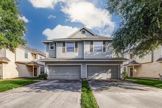 Building Photo - 13106 Peppergate Ln