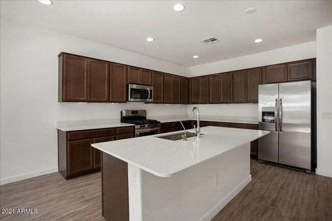 Building Photo - 24973 N 172nd Dr