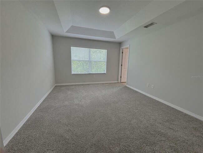 Building Photo - 11155 Savannah Landing Cir