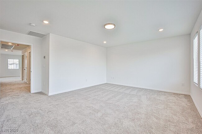 Building Photo - 7428 Legacy Pt St