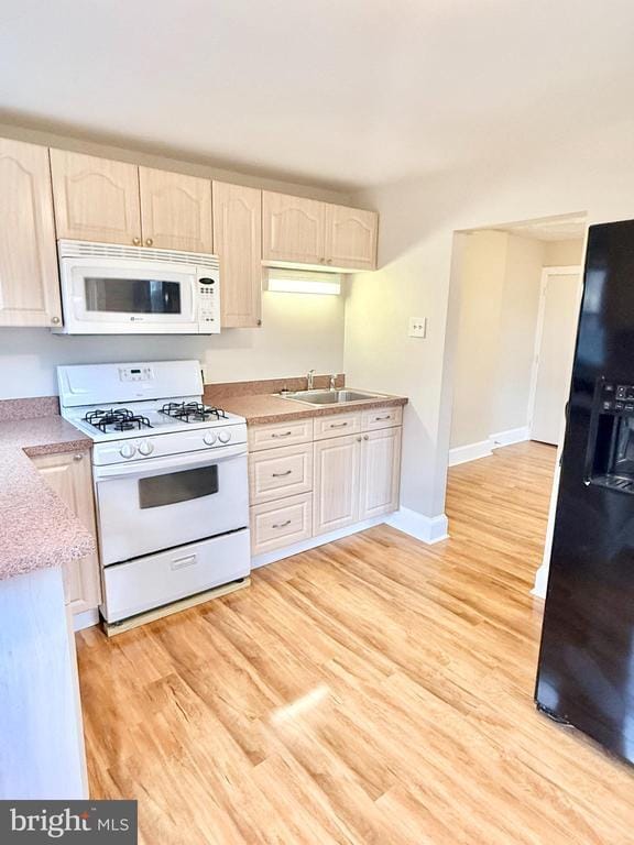 Building Photo - 666 Jefferson Ave