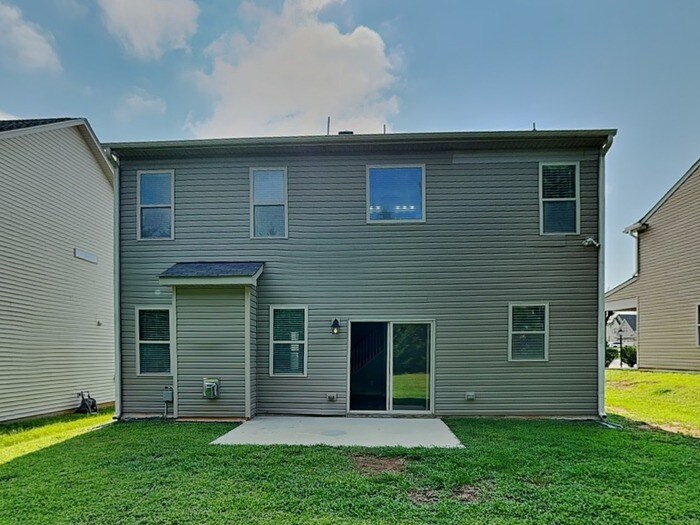 Building Photo - 171 Davelyn Ct