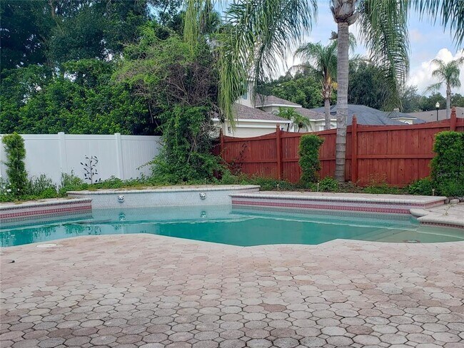 Building Photo - 3011 Partridge Point Trail