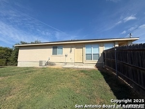 Building Photo - 2754 FM1044