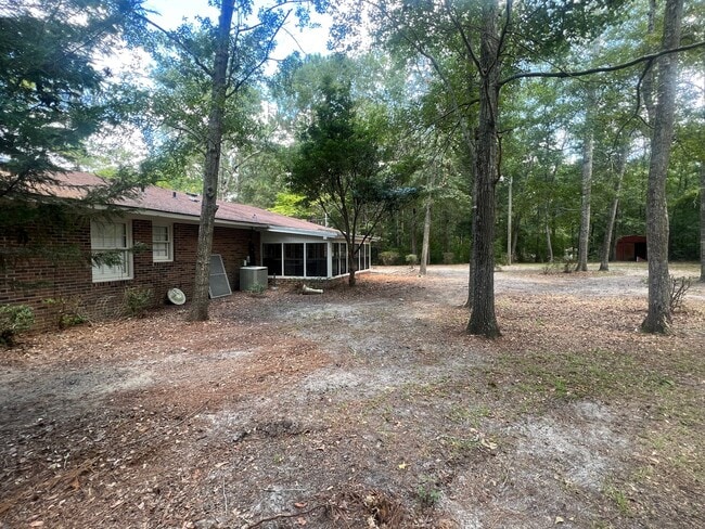 Building Photo - 16 Pate Pl