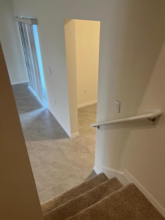 Building Photo - 1800 Red Canyon Dr