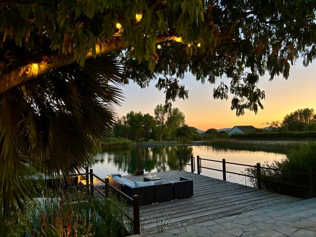 Building Photo - 3740 Roblar Ave