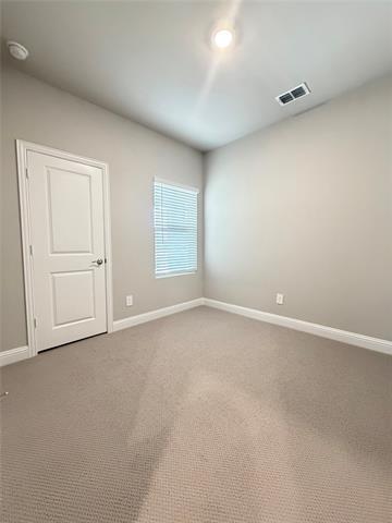 Building Photo - 418 Blanton St