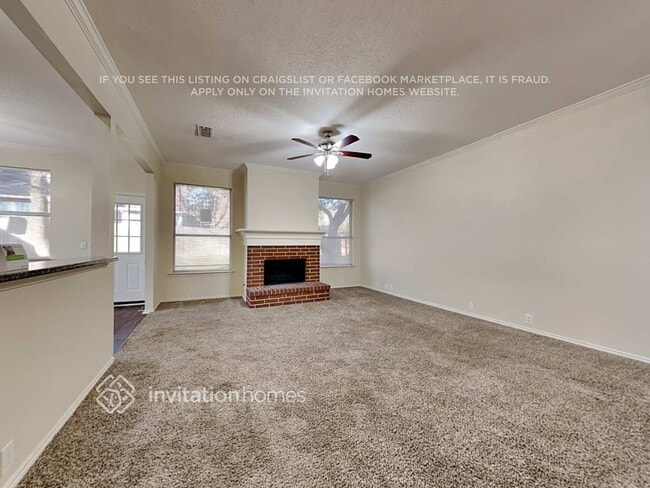 Building Photo - 1900 Fairhaven Ct